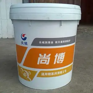 ��Ӧ���¹�ҵ���� ���������ͻ��� 7420������֬