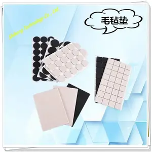 ��ճ�Ҿ����α�������ëձ�ŵ� �����ܷ�Բ�η�����ëձ��