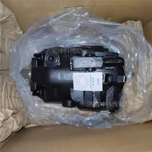 ����˹ERR100B-ERR130B-ERR147C��ѹ������