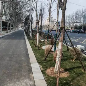 PP卡扣式双侧缝渗排隧/截污挂篮装置/SS多功能旋除雨水净化器