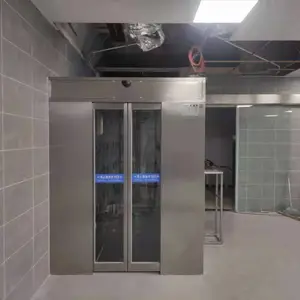 �Ĵ��ɶ����˵��������� ����ַ����ҳ���