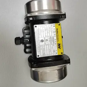 LAM Technologies�������M1343021Ӧ���ڷ�֯��ҵ