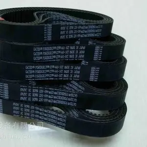 �����Ǵ� GATES PowerGrip? HTD? Twin Power?˫���ͬ����