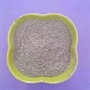 ʵ���� ����ƽ �÷�ú�� �ͻ��²��� ΢С���� ϸ��