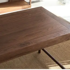 ��ɭ����ʽ����ȫʵľ�鷿�����鷨������ľ�鰸�黭������