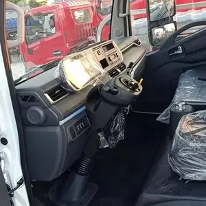 ������������������Ƽ�ʻ���ܳ�����Դ�綯����ͷ�տǳ�¥��