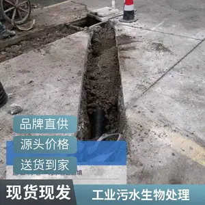 活性污泥运输 工业污泥压缩干化处理 自动化清洗