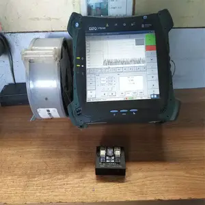 OPGW����ͨ�Ź��� OPGW-24B1-48���ϼܿյ��߿ɶ��ƶ��ֽ���