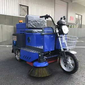 ֽҵ��������ֿ�ҳ���ɨ�� ��ʽ��������ɨ�ػ�JC1500