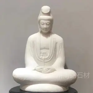 12��-24�������� �Ҿӹ����������� ʯ��ڼ�֧�ֶ���