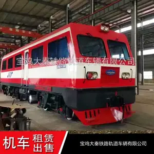 ��·���������ӥ.���룩����.����.���� ���
