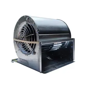 2GDF65 146*180L Z18-26 ECOFIT ���ķ�� 230V AC��������