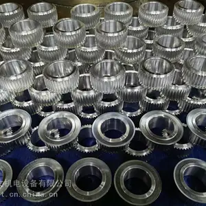ELATECH�ӵ���ͬ������������̩��ͬ������
