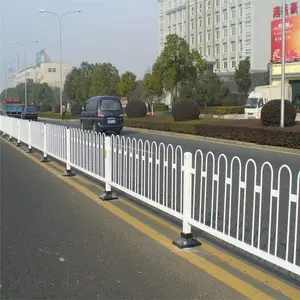 Ȧũ��Χ�� ���ذ�ȫ������ С��Χ��һ��