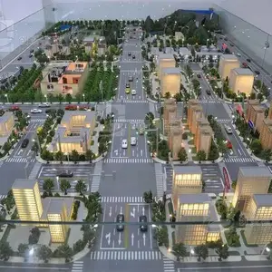 福州 哪里沙盘模型制作沙盘数字沙盘?实力厂家