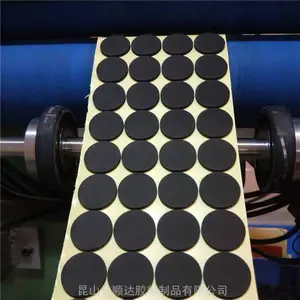 CR���޼���棬�ȶ������޽�������ɽ��˳��***����