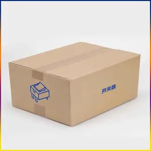 ���� ���Ŵ�����΢������ ��ˮ������ ú����ˮ������ᴥ