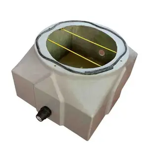 ������һ��ʽ��ˮ���±�������700*600*400����