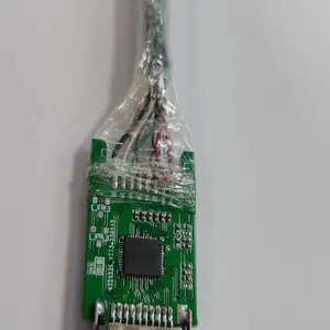 CS5261 TypeCתHDMIоƬ ��ȫ���AG9310