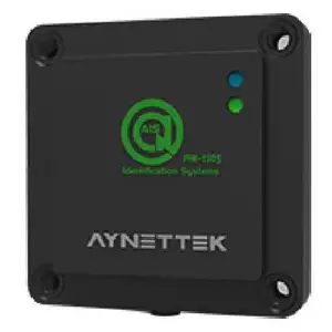 aynettek AIS-PHR-Y305-485 高频一体式读写器