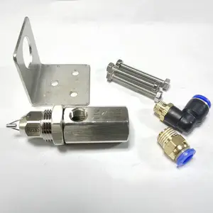 ��ʪ���²���ֳ���������ú��жú����������ֳ�����ɶ���