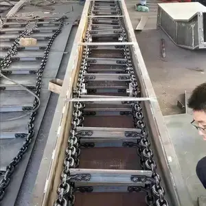 ��ͨ ��״����״�����豸 �ΰ����ͻ� �������� �ɶ���