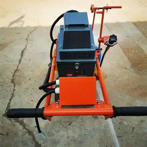 �綯������·�濪�ۻ� ��������ˮ������и�� ��ʽ�з��