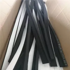 ���ܶ�CR�����޷�����ȼ������EPDM��������������