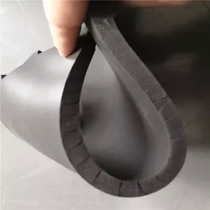 �����ƤCR������ �����Ƥ�ܷ⻺�����CR��������������