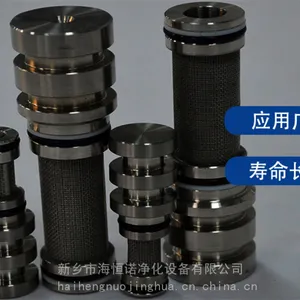 J742-250Һѹ��վ���ŷ�����о������������ս�������