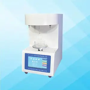 ST-1510 ȫ�Զ��������������� �������� Բ�����ſ�