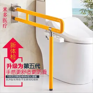 ������м��˷���������ؿ��۵����ֲ���ֹ���Ͱ��������