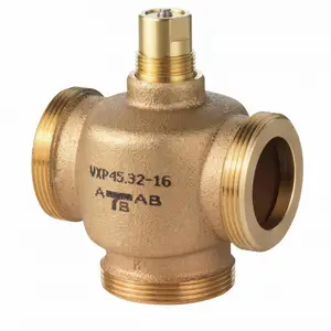 ������/SIEMENS�綯������ͨ���ַ� �¶��������ڷ��綯���ֻ�