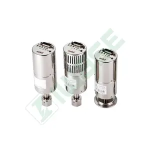 AZBIL���Ա���SPS45E����ѹ�����������С����������ṹIP67
