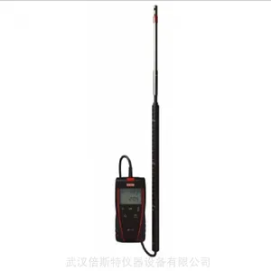�人��˹�� ���� KIMO vt115���߷����ǣ�̽ͷ��������