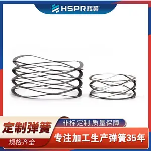 65�̲��� �綯���ڷ����ε��� ����������Ȧ����