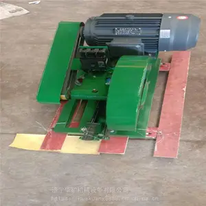 �ֽ��жϻ� �����ɿ�  40�����͸ֽ��жϻ�