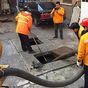 ������һ��רҵ����ˮ ������ �黯��� ��ͨ��ˮ��