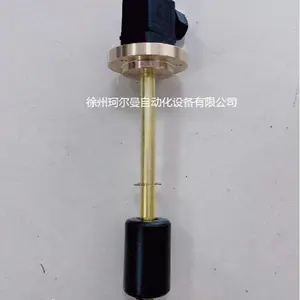 徐州液位开关 水位开关 C-S1.B45.3.0100