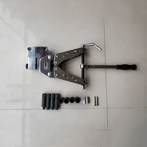 13-21mmĸ�ſ��׹���ͭ���Ŵ�����ֶ���׻���еʽ��������׻�