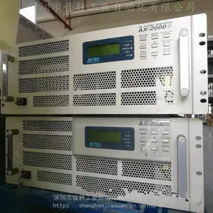 ��ˮ��CHILLERά��-PTC�ͺ�)LANTRA-1300S