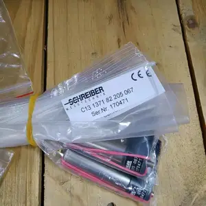 �¹�Schreiber-MesstechnikѦ��λ�ƴ�����SM123.1.N