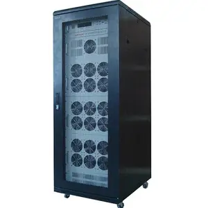 ����220Vתֱ��5V�̿�ֱ����Դ��50KW����