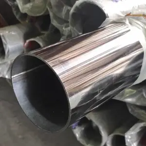 ����304�����45mm��ԡ���� �����豸��ԡ�ܲĶ�
