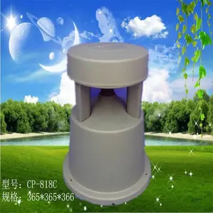 ��ƺ����Ĺ�����Ϣ,��ƺ������Ѷ,��ƺ����ͼƬ,��ƺ���䳧��