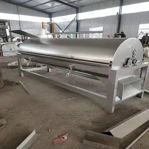 �����ӹ��豸���Զ�������ë�� �����ë������***