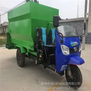 ���ϳ�С�͵����� �Ӹ߳����������ϳ� ιţ�����ϳ�
