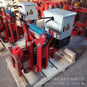 ��ʽ���ػ� ���ŵ����ػ��綯Һѹ�й��� ���ػ�����й���