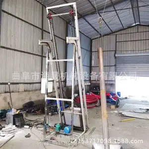 ������������������ ���ɲ۸����ܵ��������� ��״�ϵ���������