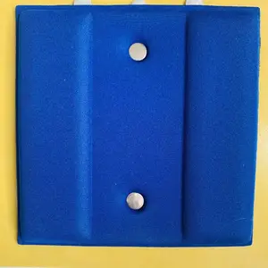 �����ͱ��� ��ȫ���ױ������� ������С�ɷ��� ������֬��ѹ��